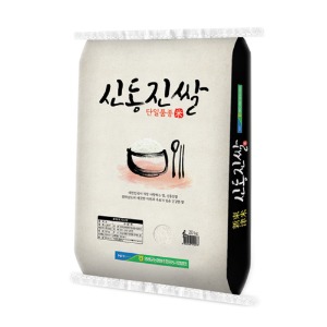 [영광농협] 신동진쌀 / 20kg